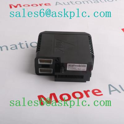 Bently Nevada	3500/15 AC 127610-01	Email me:sales6@askplc.com new in stock one year warranty
